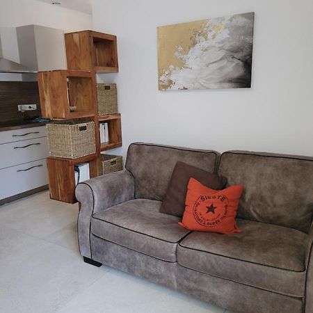 Ailleurs Land Carry-le-Rouet Exterior foto