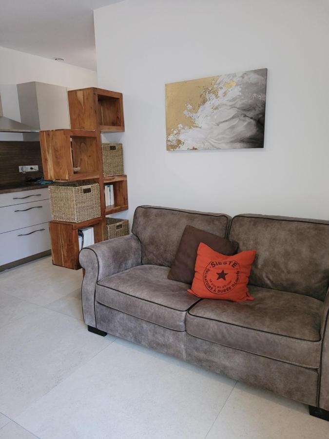 Ailleurs Land Carry-le-Rouet Exterior foto